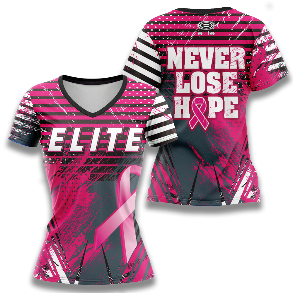 Elite softball jerseys sale