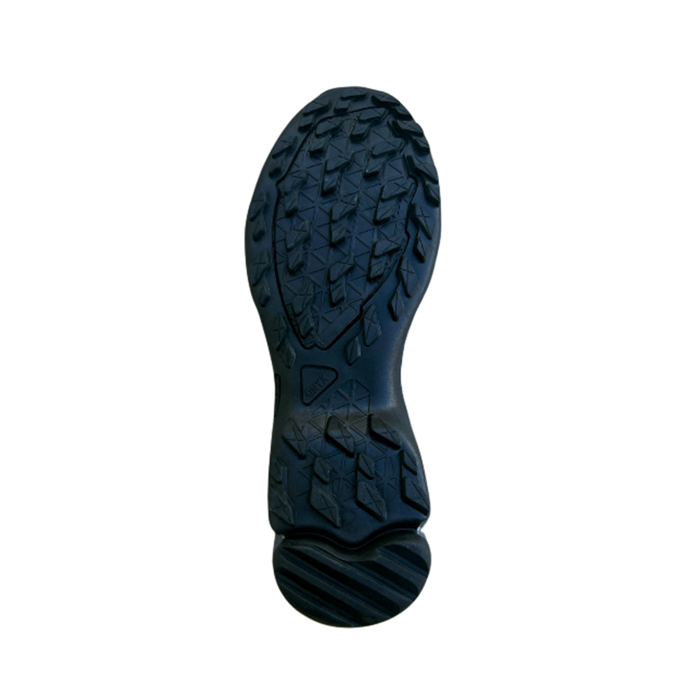 Onyx Turf Shoe – Navy