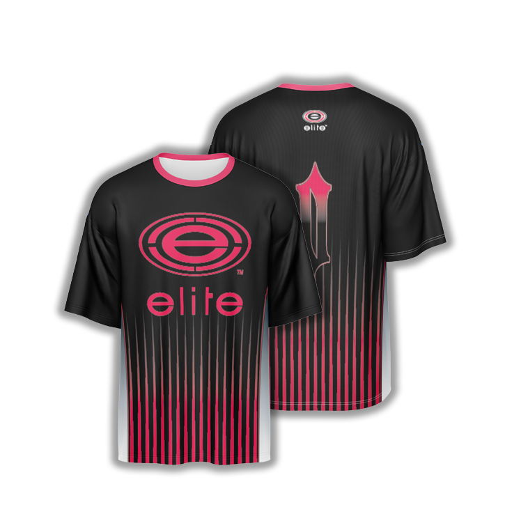 Template 010 – Custom Jersey