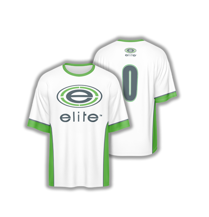 Template 014 – Custom Jersey