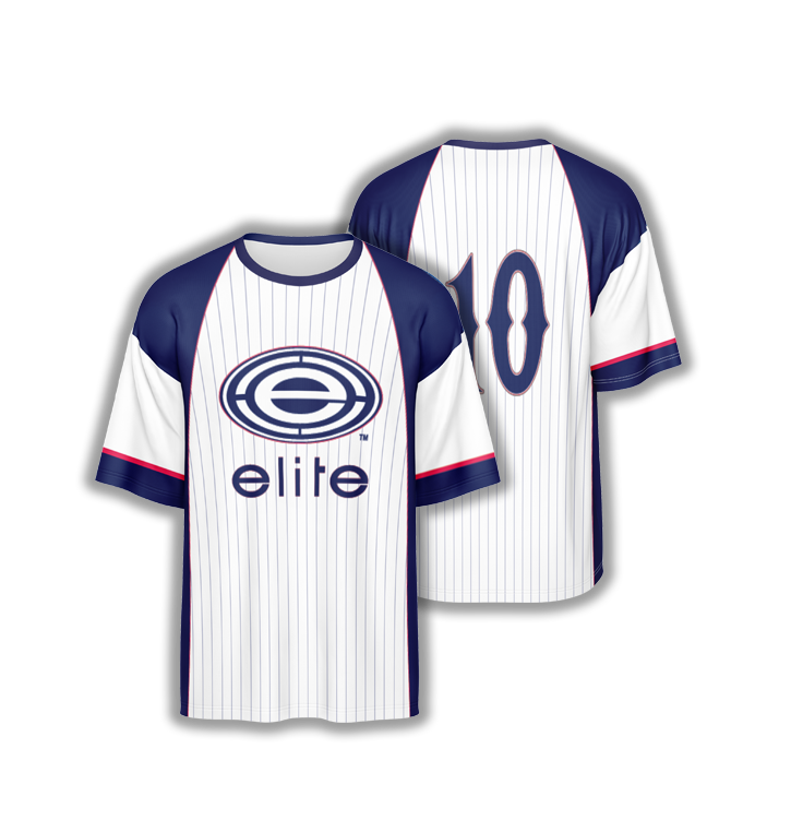 Template 022 – Custom Jersey