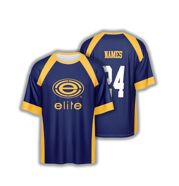 Template 024 – Custom Jersey