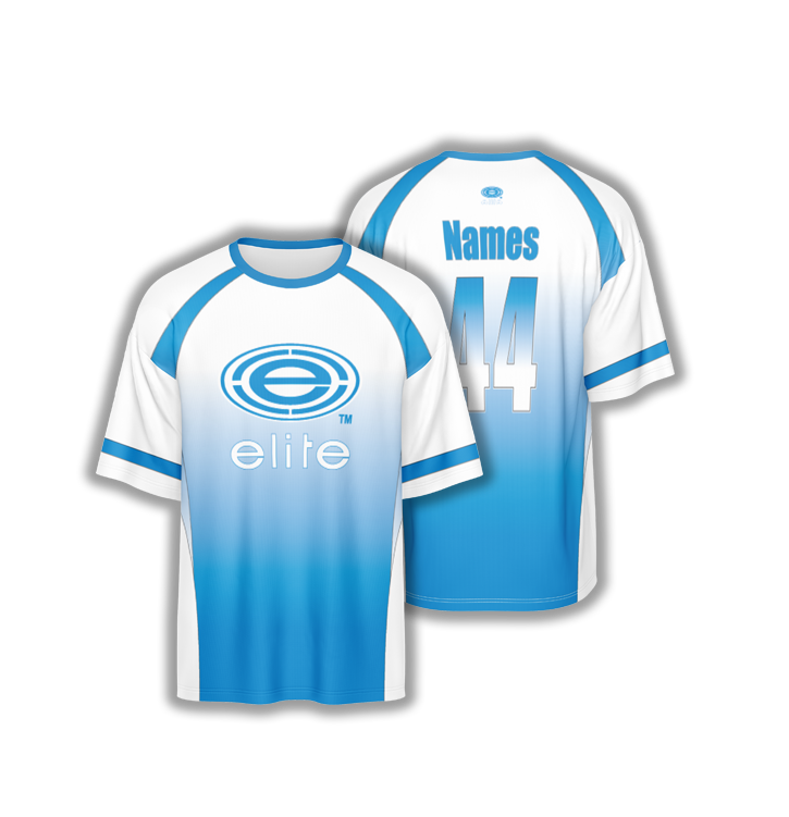 Template 44 – Custom Jersey