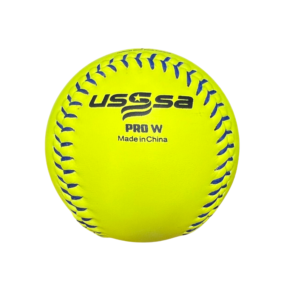 ONYX Energy Pro W SLOWPITCH Softball 11” 44/375 USSSA