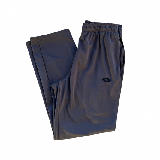 Elite Men's Sweatpants - Solid Charcoal