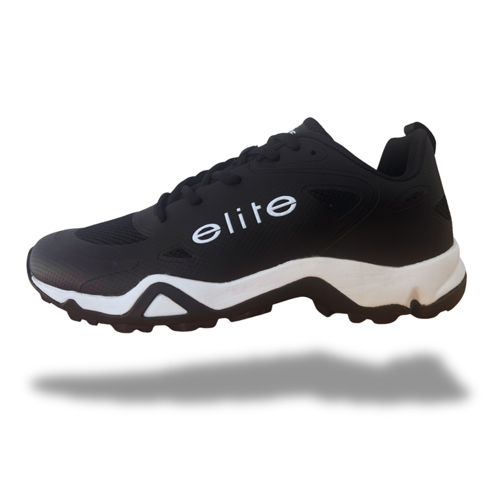 Shoes – Elite Sports USA