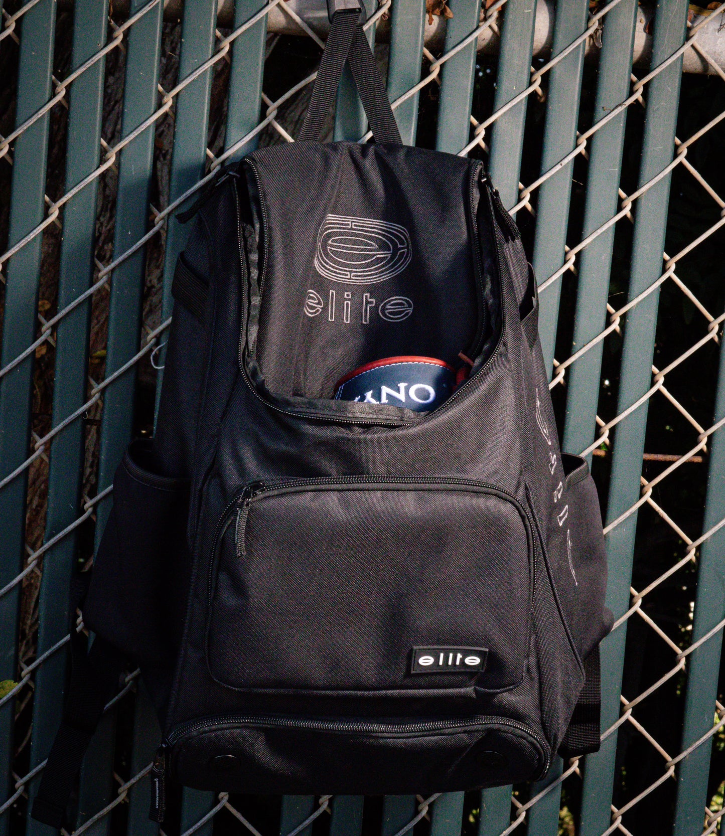 FOCO Football Club Branded Premium Heather Grey Laptop Backpack (Celtic) : Buy Online at Best Price in KSA - Souq is now FOCO Football Club Branded Premium Heather Grey Laptop Backpack (Celtic) : Buy Online at Best Price in KSA - Souq is now
