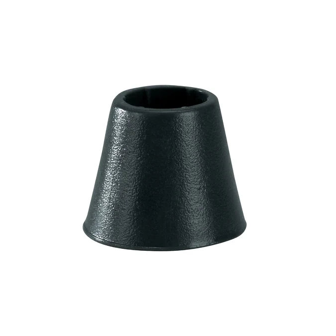 Traditional Knob Cuff