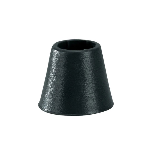 Traditional Knob Cuff