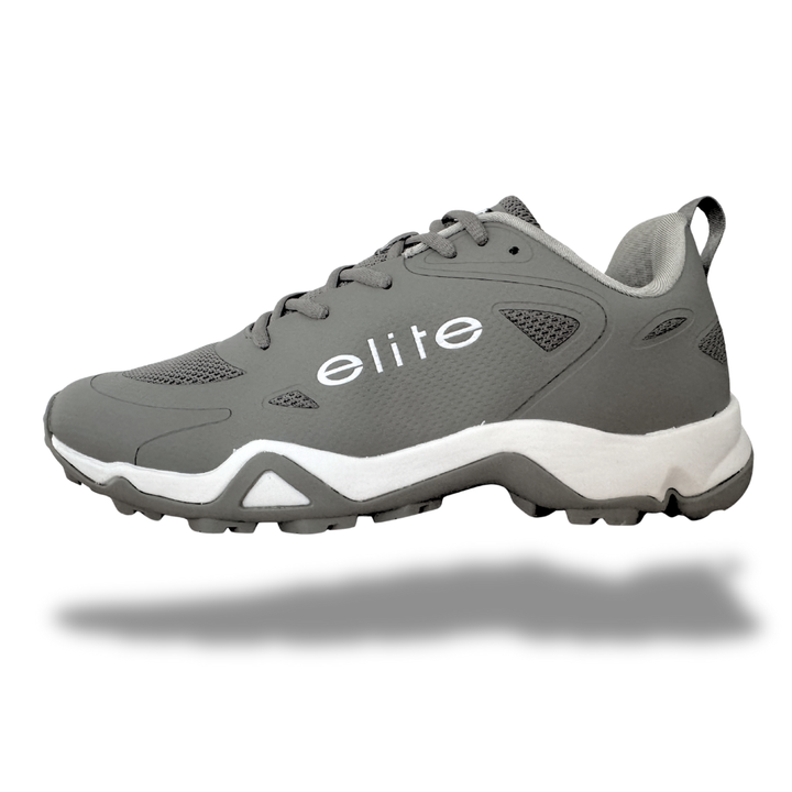 Shoes – Elite Sports USA