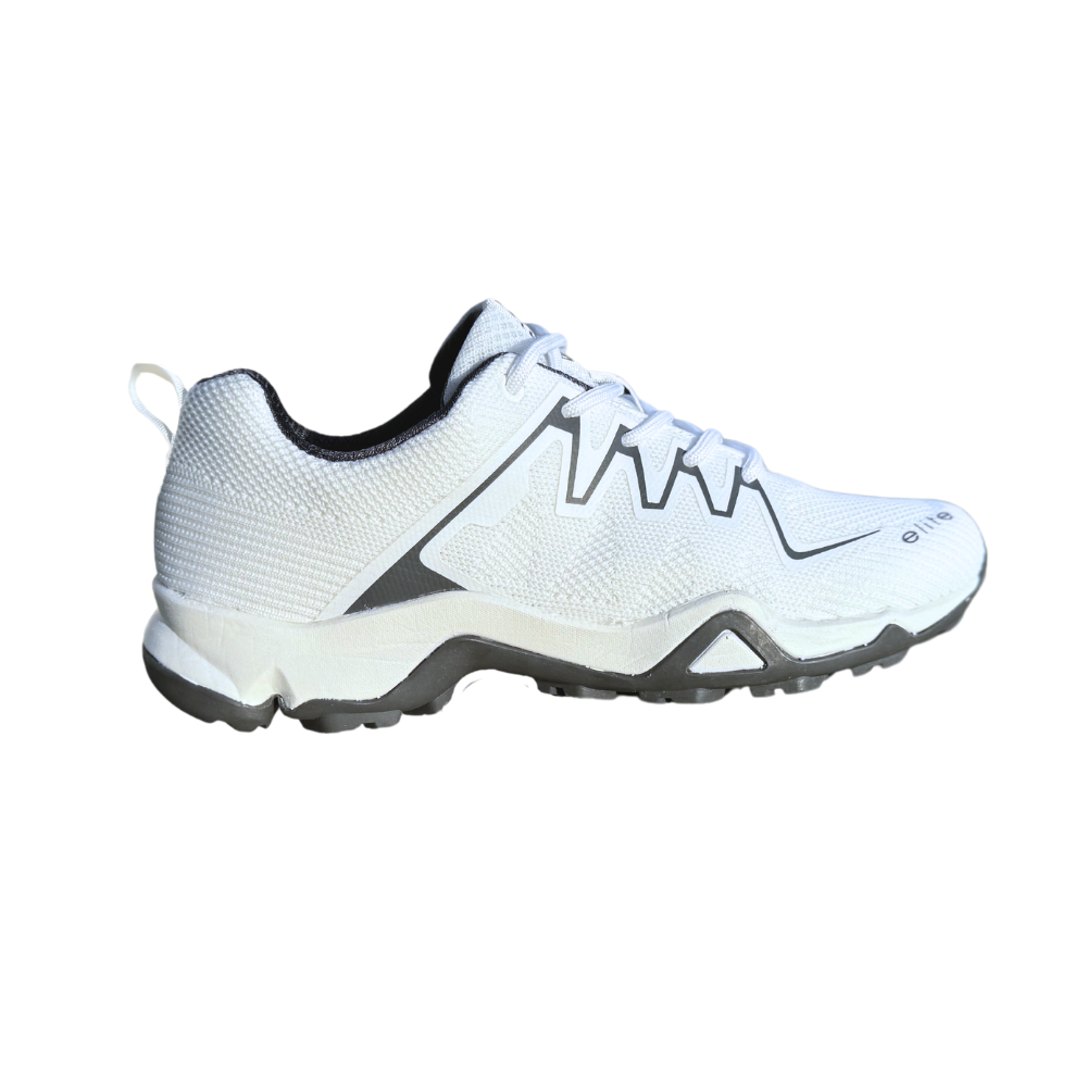 Onyx Elite Turf Shoe $9.99 (RANDOM SELECTION)