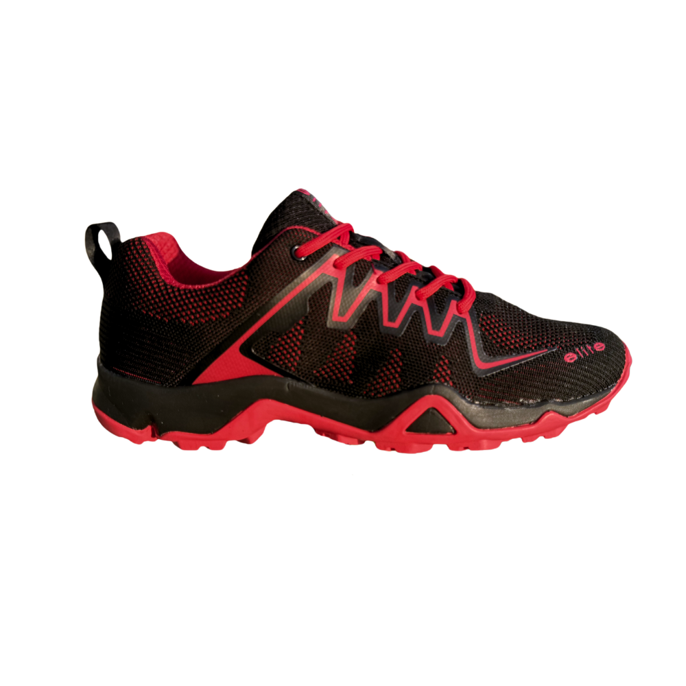 Onyx Elite Turf Shoe $9.99 (RANDOM SELECTION)
