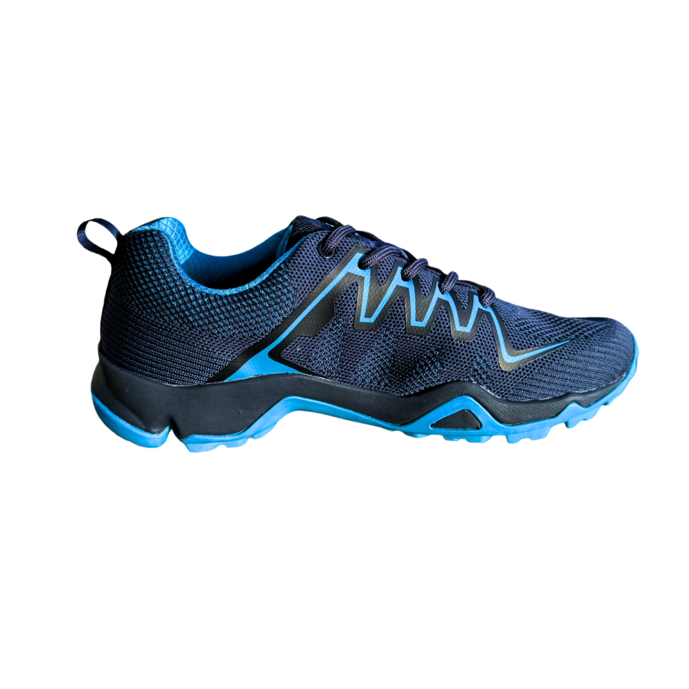 Onyx Elite Turf Shoe $9.99 (RANDOM SELECTION)