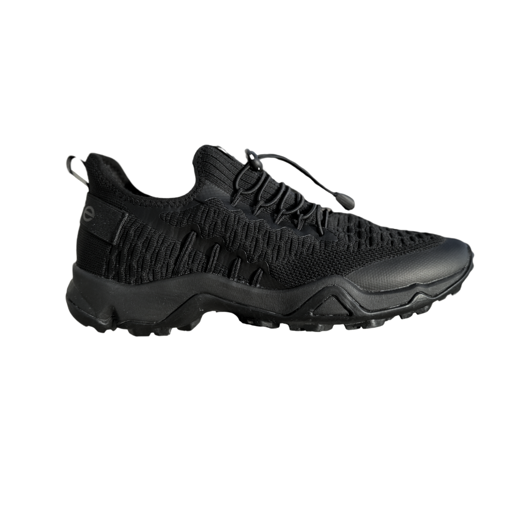 Onyx Elite Turf Shoe $9.99 (RANDOM SELECTION)