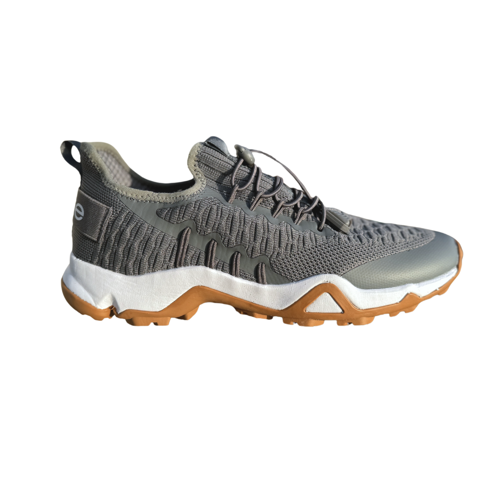 Onyx Elite Turf Shoe $9.99 (RANDOM SELECTION)