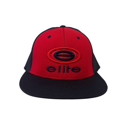 SWAT Elite Softball Hats –