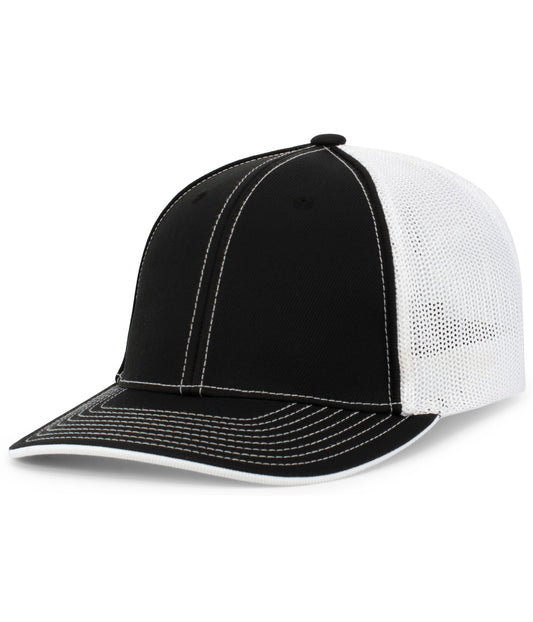 Custom Hats