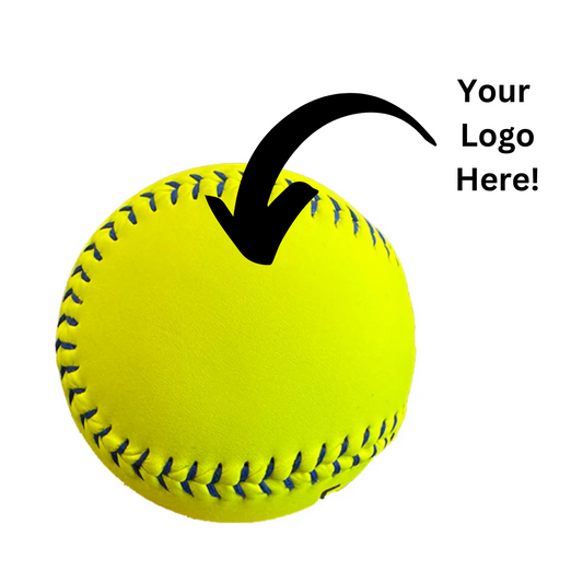 Onyx Custom Softball