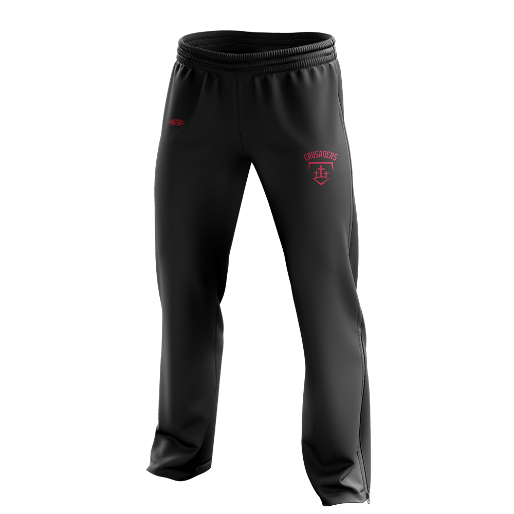 Cornerstone - Sweatpants (add-on option)