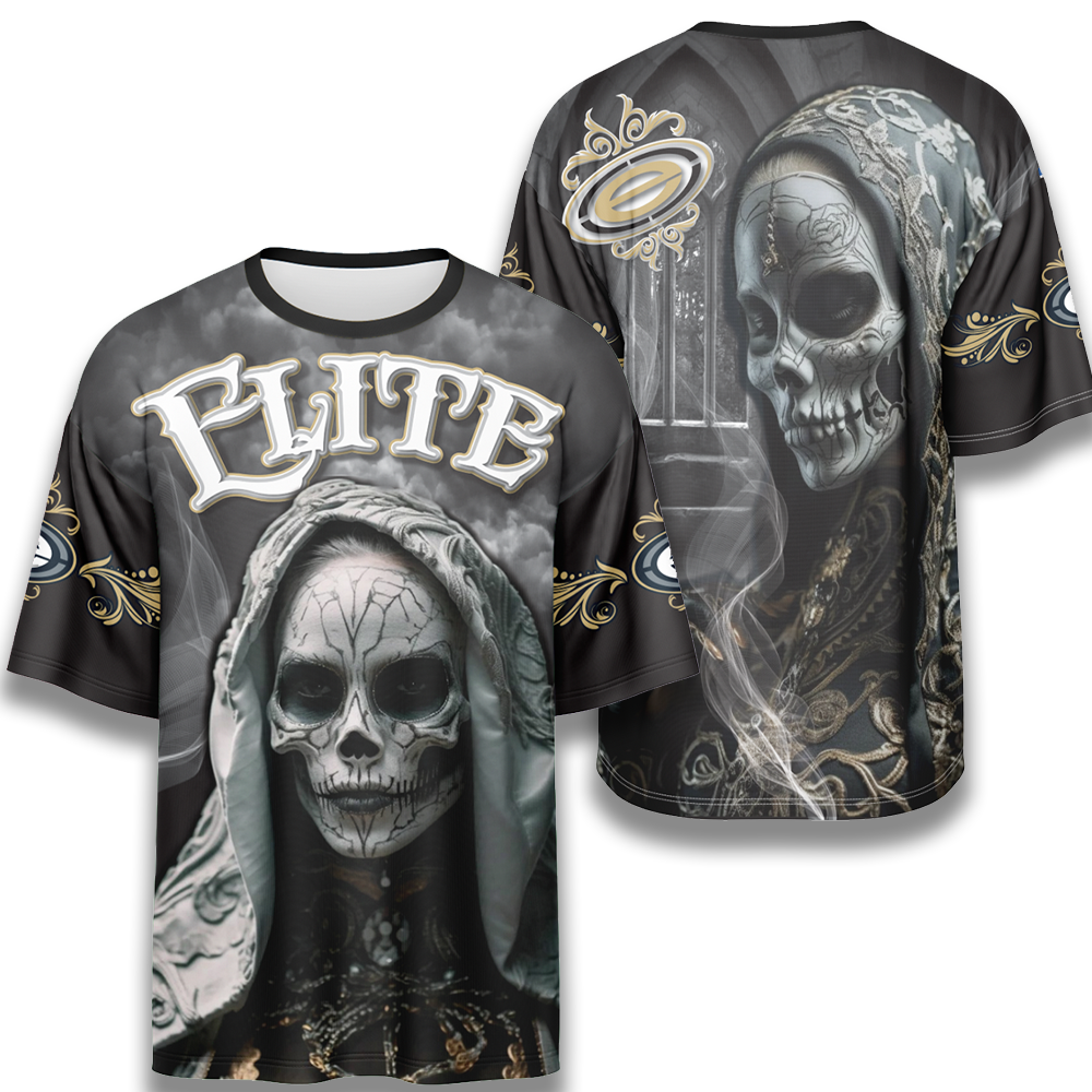 ESD 1420 Reaper Girl Elite Sports USA