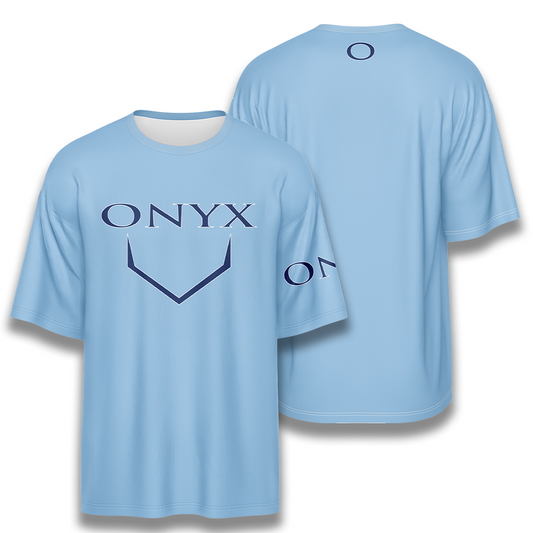 Onyx Mens Jersey – ESD 1511 Onyx Homeplate Carolina Blue