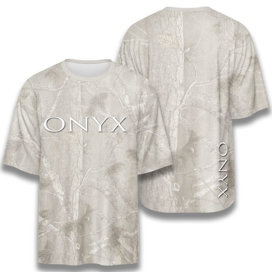Onyx Mens Jersey – ESD 1515 Light Onyx Camo