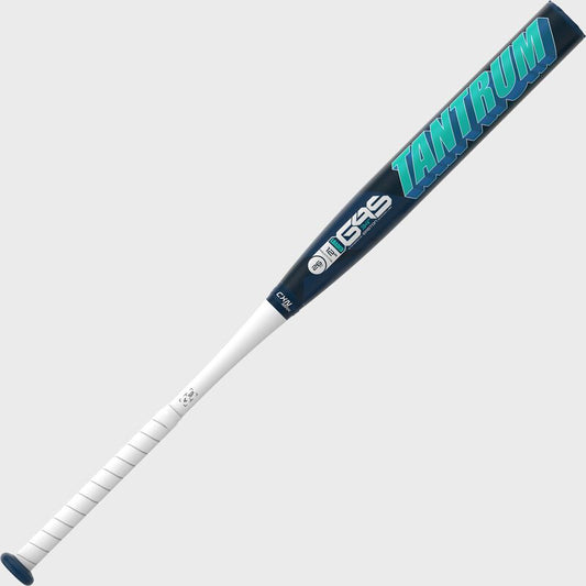 2024 TANTRUM 2-PIECE LOADED 12" USSSA BAT