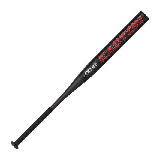 2024 Easton Tantrum World Series Edition 12" 1pc Loaded USSSA Slowpitch Softball Bat ESU4TWSE1L