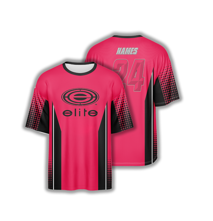 Template 103 Custom Jersey Elite Sports USA Template 103 Custom Jersey Elite Sports USA