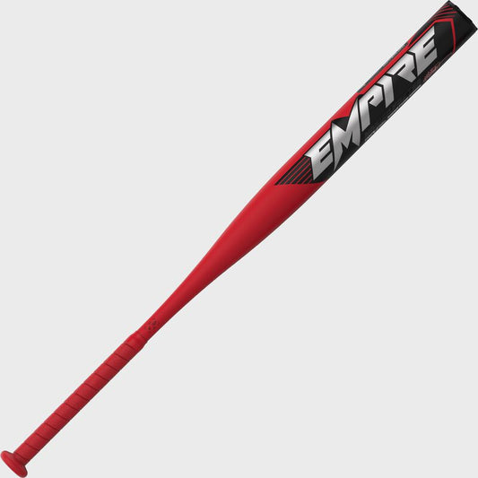 2024 EASTON EMPIRE MARIEO FOSTER MOTHERLOAD SSUSA ESS4MF1X