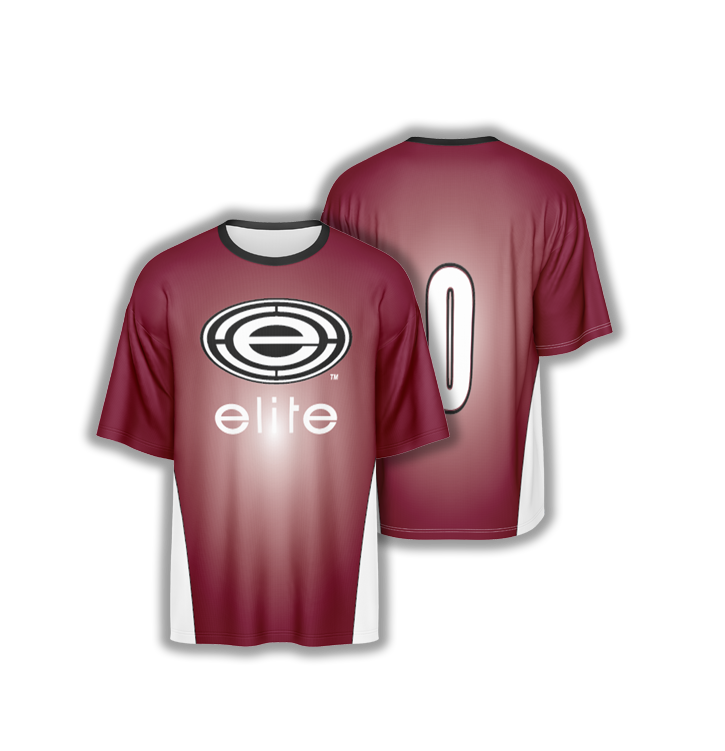 Elite Template 49 - Custom Jersey â Elite Sports USA