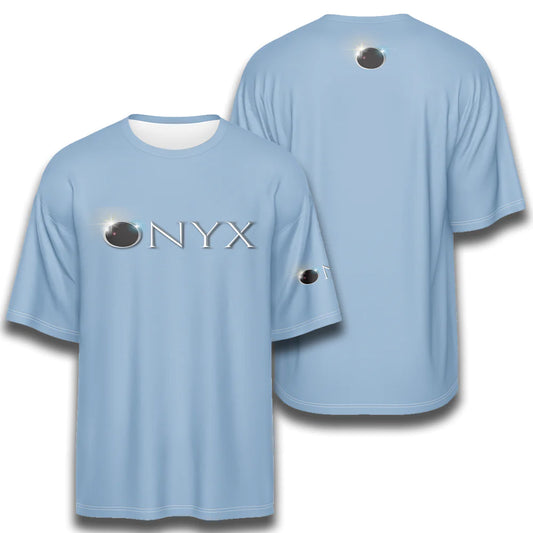 Onyx Men's Jersey - Carolina Blue