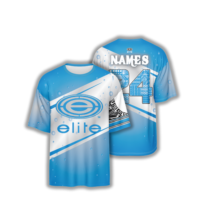 Template 85 Custom Jersey Elite Sports USA Template 85 Custom Jersey Elite Sports USA