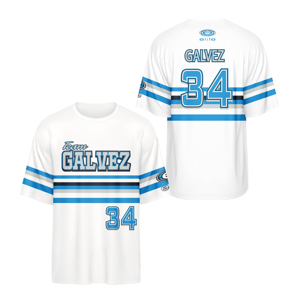 Throwback Astros Custom Jersey Elite Sports USA