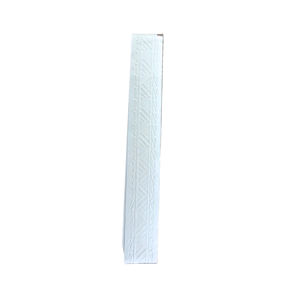 Onyx Bat Grips